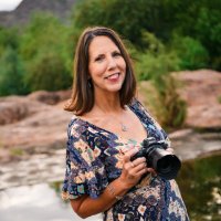 Picture Lady Photography LLC (@thepicture_lady) 's Twitter Profile Photo Picture Lady Photography LLC (@thepicture_lady) 's Twitter Profile Photo