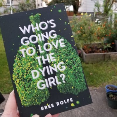 garageclubpoet's profile picture. teacher and sometimes poet.