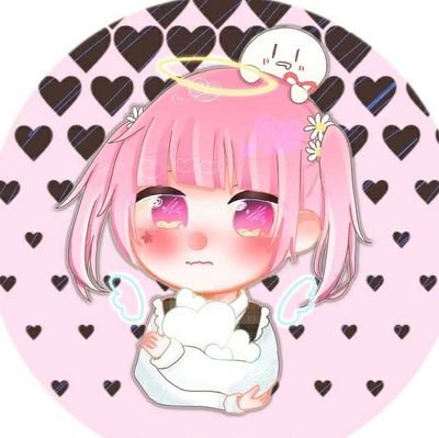 ゆーま；さんのプロフィール画像
