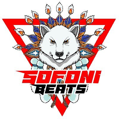 Sofoni Beats is an independent artist and producer. Sofoni makes gospel music for young adults and couples, prisoners, and members of organized crime.