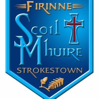 Scoil Mhuire Strokestown (@smstrokestown) 's Twitter Profile