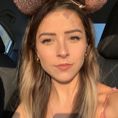 Litwinning3's profile picture. 