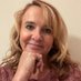 Marcie Lear (@mmlear_in) Twitter profile photo Marcie Lear (@mmlear_in) Twitter profile photo