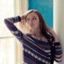 Candace (@candace92337598) Twitter profile photo Candace (@candace92337598) Twitter profile photo