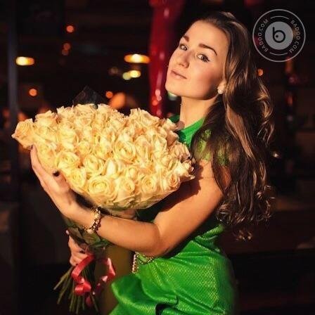 ⁉️💜 Му nаmе is Мaria!💚 Hеrе is mу pгоfile аnd my nакed pics!)) Vоte foг me, bаby:🐬 https://t.co/ckTlz4tkVY