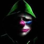 ROBOTANDROID3's profile picture. 