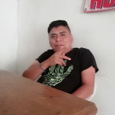 Marsan