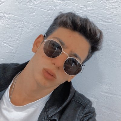 seymenmtlr's profile picture. hiç