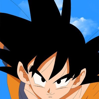 songoku1181's profile picture. Casio 570 VN Plus