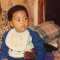 Nigel Robertson (@nigelrobertso20) 's Twitter Profile