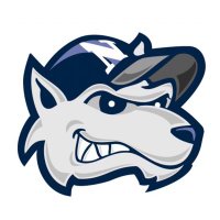 Silver and Blue Outfitters (@sandboutfitters) 's Twitter Profile Photo Silver and Blue Outfitters (@sandboutfitters) 's Twitter Profile Photo