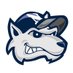 Silver and Blue Outfitters (@sandboutfitters) Twitter profile photo Silver and Blue Outfitters (@sandboutfitters) Twitter profile photo