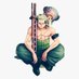 Diane D Zoro🦋 (@dianedtorao) Twitter profile photo Diane D Zoro🦋 (@dianedtorao) Twitter profile photo