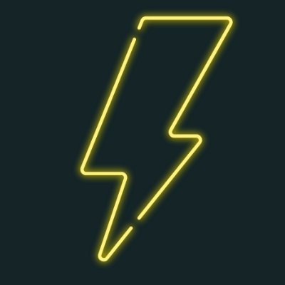 LightningPulse_ Profile Picture