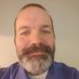 Michael Schearer N3WI Profile picture