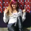 mandy_linn - @mandy_linn1 - Twitter