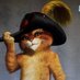 Gato con bolas (@gatomiron3) Twitter profile photo Gato con bolas (@gatomiron3) Twitter profile photo