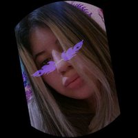 vere:):🖤 (@verenicelemus) 's Twitter Profile