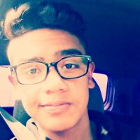 David Torres (@davidto56817142) 's Twitter Profile