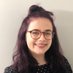Zoe Magill (@zoe_a_magill) Twitter profile photo Zoe Magill (@zoe_a_magill) Twitter profile photo
