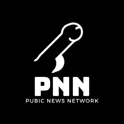 Pubic News Network