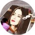Nadali (@nadalili94) Twitter profile photo Nadali (@nadalili94) Twitter profile photo