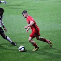 Aaron Nuttall (@aaronnuttall3) 's Twitter Profile