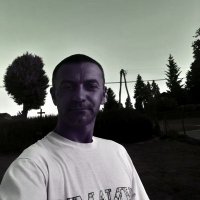 Darko Rakic(@pyrographyDarko) 's Twitter Profile Photo