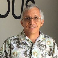 Peter Ramirez (@peterra46373304) 's Twitter Profile