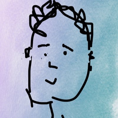 KaizenAddict's profile picture. Buy Side Dinosaur; Active Risk Taker since 1972; all asset classes, trained in the House of Rothschild - but don't blame Nathan for any of my views.