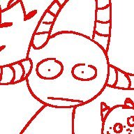 lildevilscomic Profile Picture