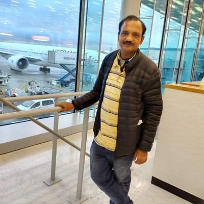 kvs190468mumbai's profile picture. 