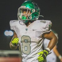 Titus Hackworth Jr. (@hackworthjr7) 's Twitter Profile