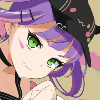 Ontoさんのプロフィール画像