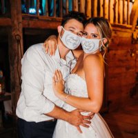 Jeff Saizow (@jeff_saizow) 's Twitter Profile
