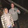 kam_patton's profile picture. 5’s