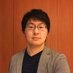 横井 直人|(株)OptiSeek 代表|英語科講師 (@naotoyokoi0711) Twitter profile photo 横井 直人|(株)OptiSeek 代表|英語科講師 (@naotoyokoi0711) Twitter profile photo