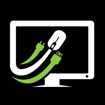 @Unio_Tech
