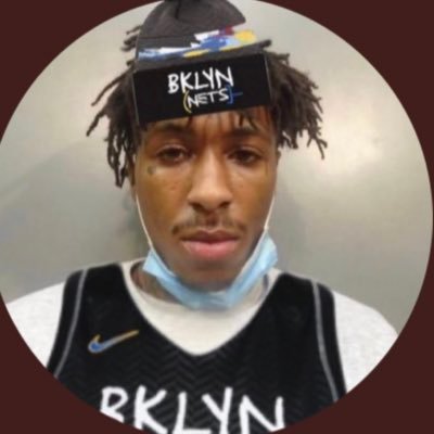 fybihh's profile picture. 