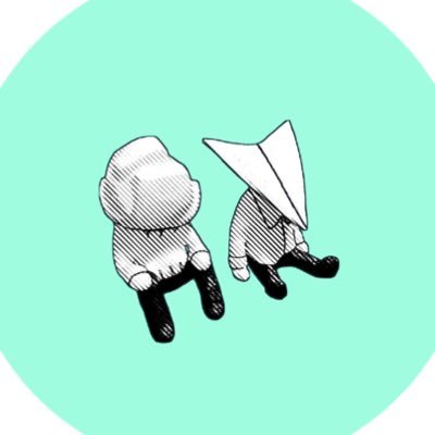 お絵かきするよ■skeb(oc only) 【https://t.co/BBrTW8KKFi 】 ■mail【zuma02.w@gmail.com】ご連絡・依頼はDMかメールへ