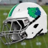 2025 | HS: Creekview (GA) | 🏈 POS: OL | Ht: 6’0 | Wt: 275 | Bench: 365 | Clean: 255 | Sq: 565 | GPA 3.8 | Email: charlie.counts2510@gmail.com