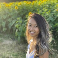 Linhan Xu, MD (@linhan_xu) 's Twitter Profile