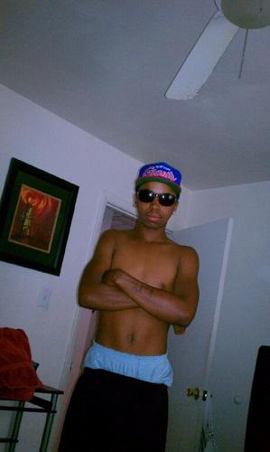 #TeamTcc #TeamAdidas #TeamAndroid TeamNorcom