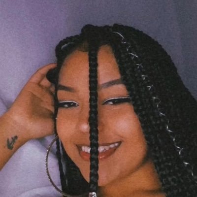 𝑭𝒓𝒂𝒏𝒄𝒊𝒓𝒍𝒂𝒏𝒆 𝑷𝒆𝒓𝒆𝒊𝒓𝒂 • • 𝑾𝒉𝒚 𝒂𝒓𝒆 𝒚𝒐𝒖 𝒔𝒐 𝒐𝒃𝒔𝒆𝒔𝒔𝒆𝒅 𝒘𝒊𝒕𝒉 𝒎𝒆? • 19𝒚 • +55(11)•𝒈𝒓𝒂𝒋𝒂𝒖|𝒛𝒔🇧🇷📍