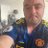 J04563927Damien's profile image