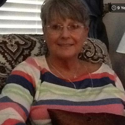 I have always been a better person voter and the Democrats have always gotten my vote. I ABSOLUTELY EXCEPT NO DM, NO MESSAGES OF ANY KIND!