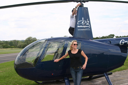 Samsonite0's profile picture. Which is funnier? Bananas or cheese?