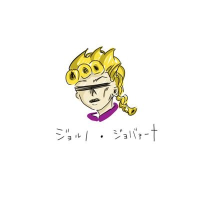 小麦粉さんのプロフィール画像