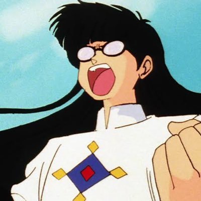 Reram_o's profile picture. 