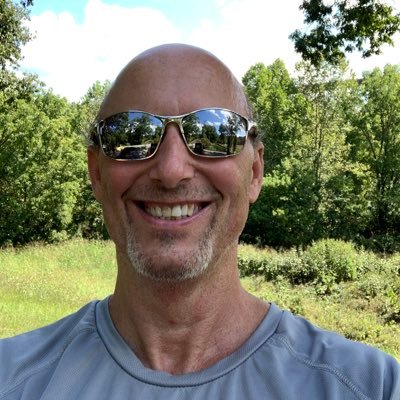 BodineHause's profile picture. 